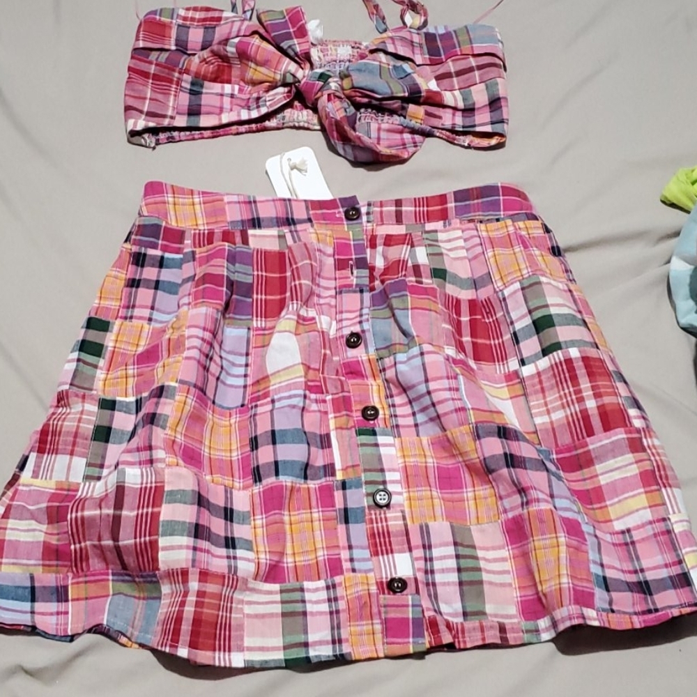 Set